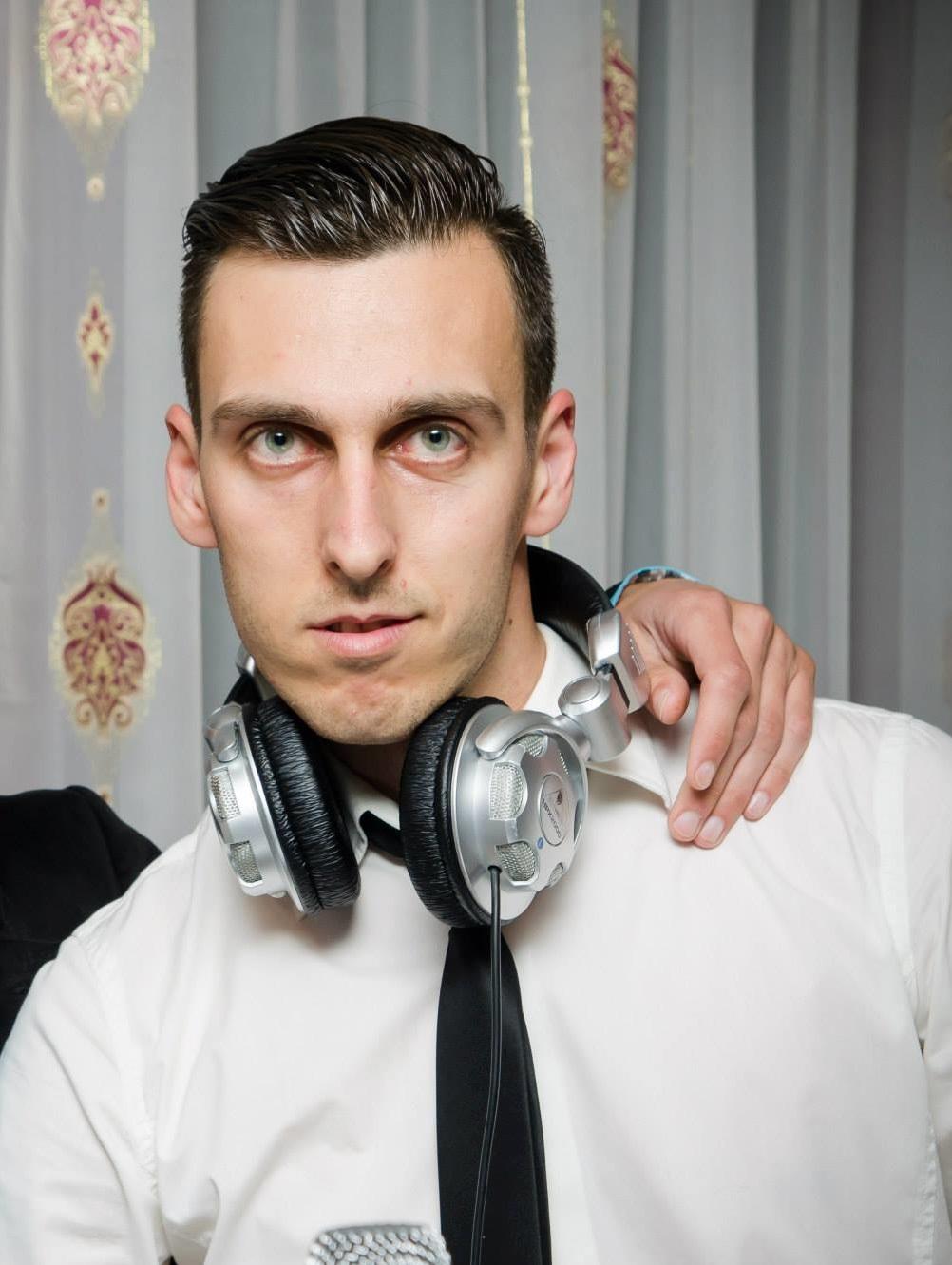 Andrei Merca conducea un BMW când a provocat teribilul accident de la Tileagd