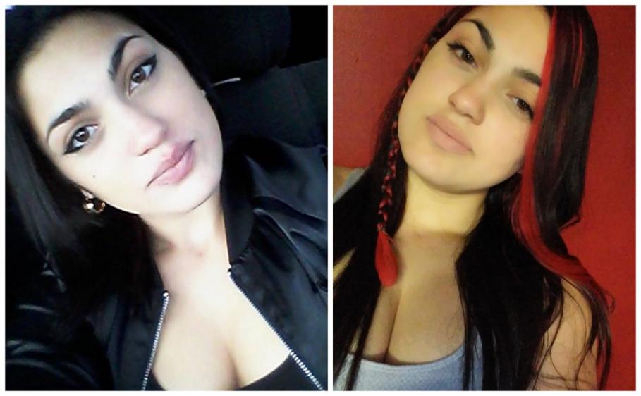 Danea Plasencia Familia îndurerată cere explicaţii