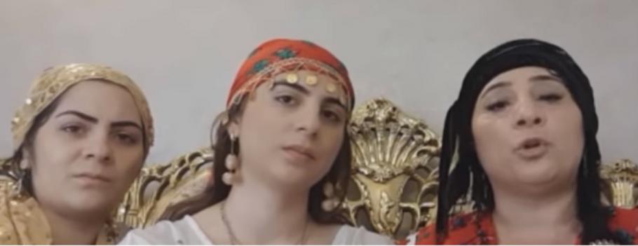 Vrăjitoarele din România şi alegerie europarlamentare, în presa internaţională Se fac trei ritualuri zilnice pentru ca la europarlamentare să câştige cine merită