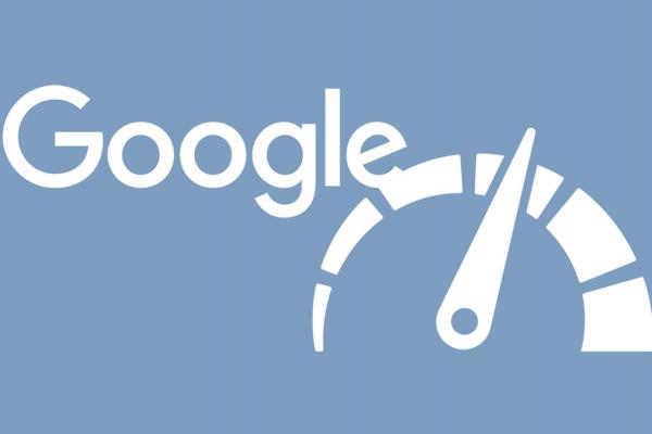 Metode de creștere a site-ului Google