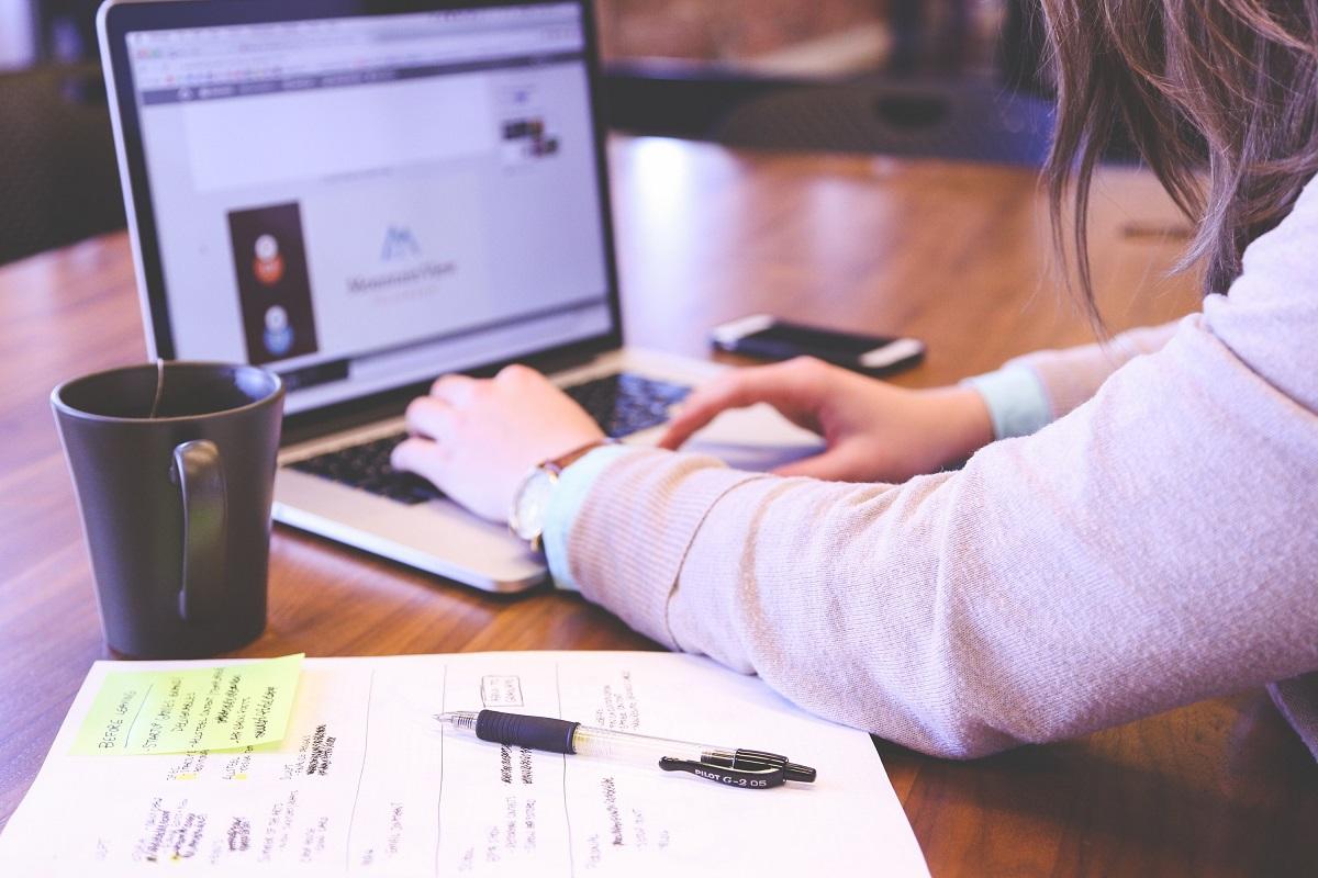 Companii românești Companii românești de succes din ultimii 25 de ani