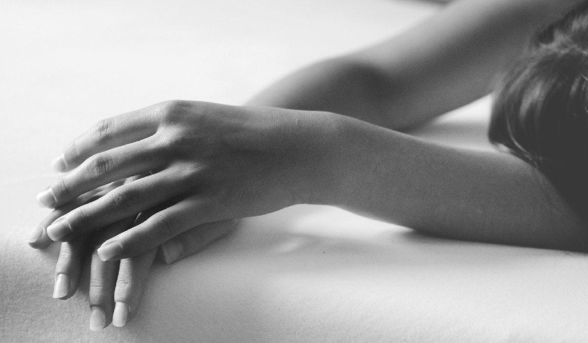 Femeia îl prinsese pe bărbat că o înşela