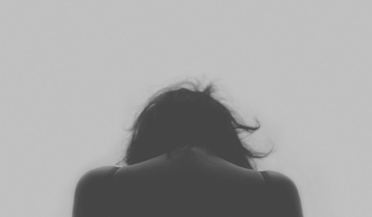 Femeia îl prinsese pe bărbat că o înşela