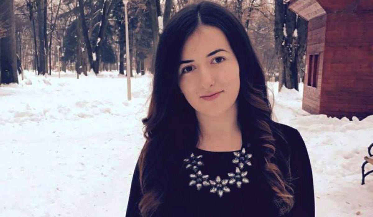 Sanda Ungur şi-a aflat sentinţa pentru tragedia de la Jibou