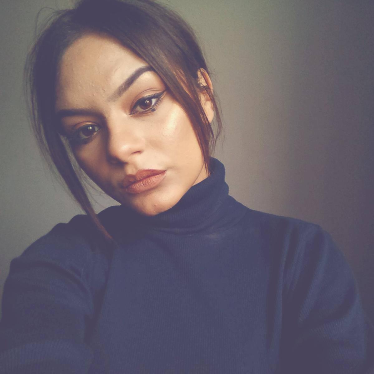 Raluca a fost ucisă cu sânge rece într-un apartament din Militari