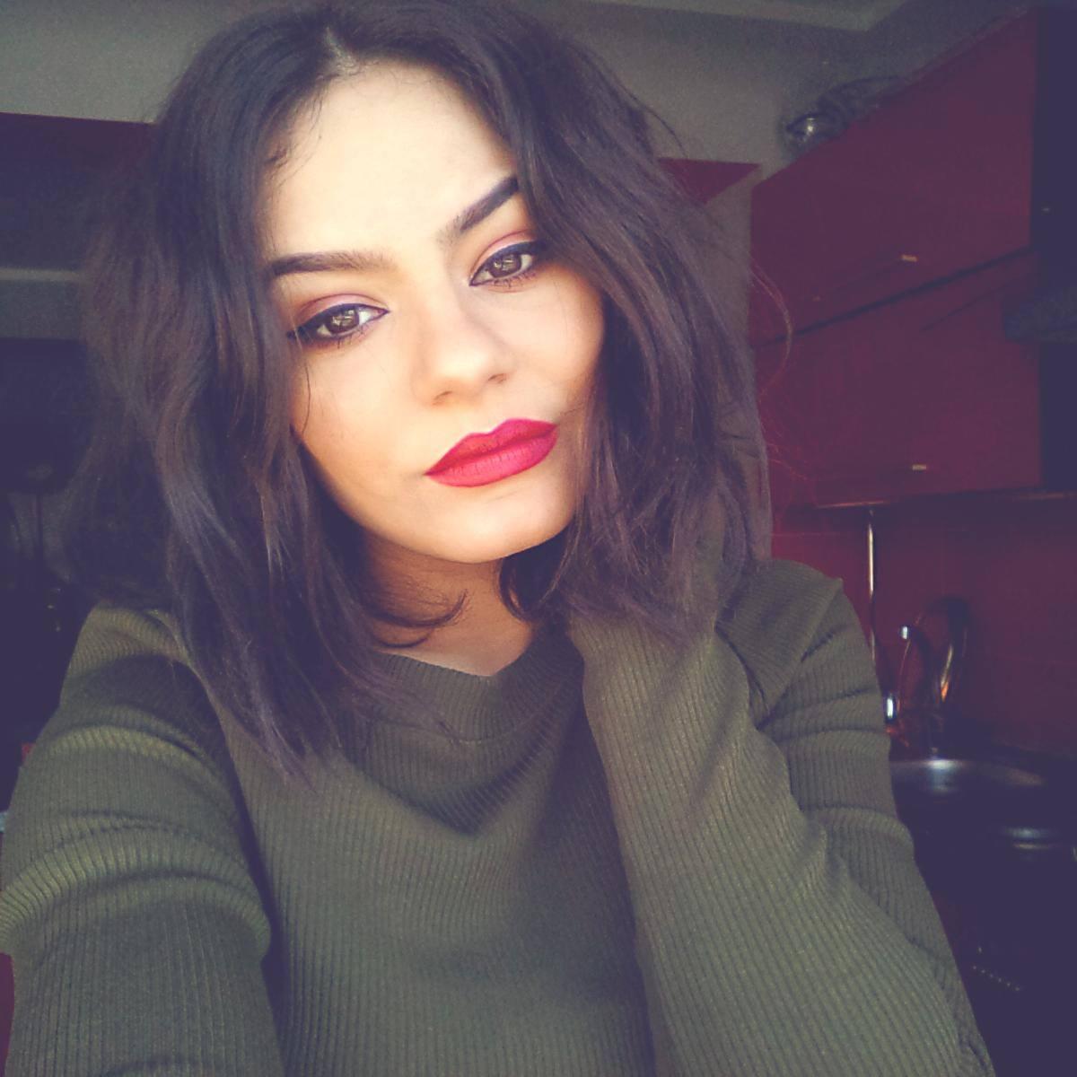 Raluca Dragomir a fost ucisă într-un apartament din Militari