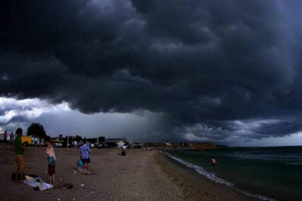 Administraţia Naţională de Meteorologie a anunţat cum va fi vremea în următoarele două săptămâni