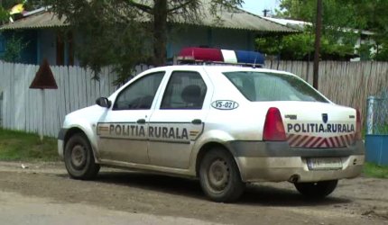 Un bărbat din Topoloveni s-a sinucis din cauza ratelor de la bancă