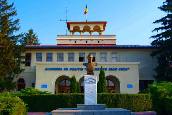 Dosar de șantaj