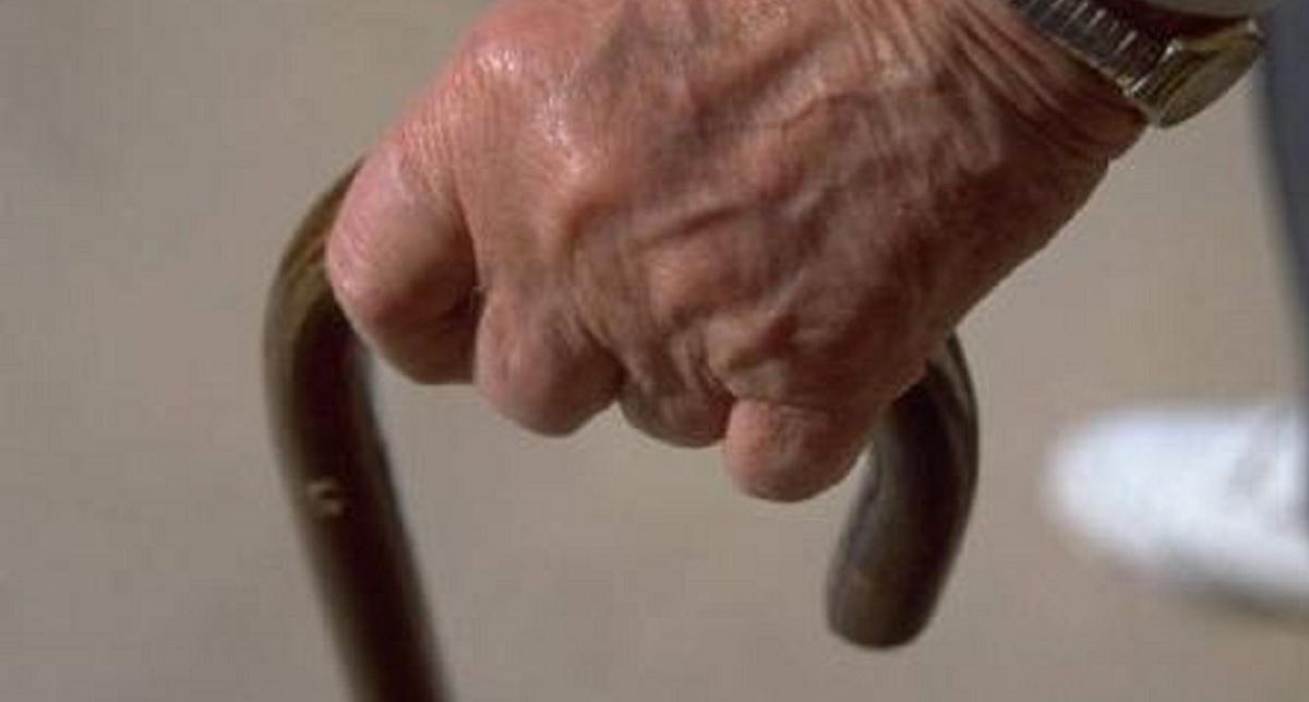 A moştenit 3 milioane de euro de la italianul pe care l-a îngrijit Urmaşii italianului au contestat decizia în instanţă
