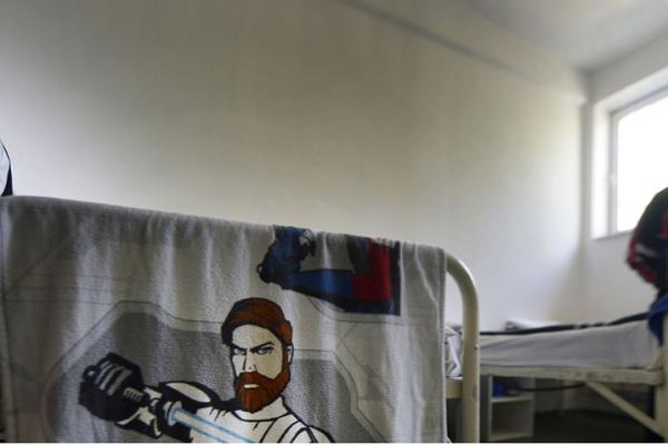 Se verifică dacă vreunul dintre deţinuţi a votat fără drept