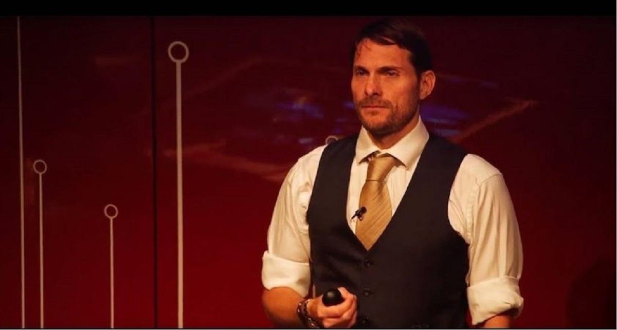 Experți de la companii precum Gooogle, Facebook sau LinkedIn dar si speakeri internaționali cunoscuți vin la Bucuresti