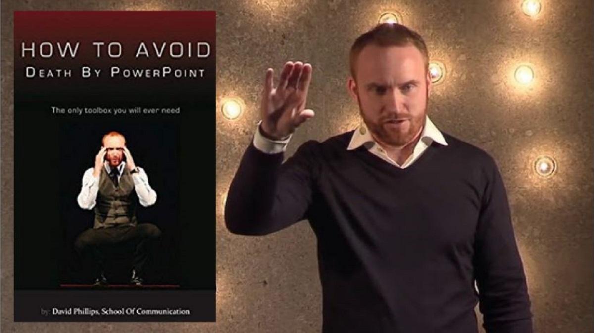 Experți de la companii precum Gooogle, Facebook sau LinkedIn dar si speakeri internaționali cunoscuți vin la Bucuresti