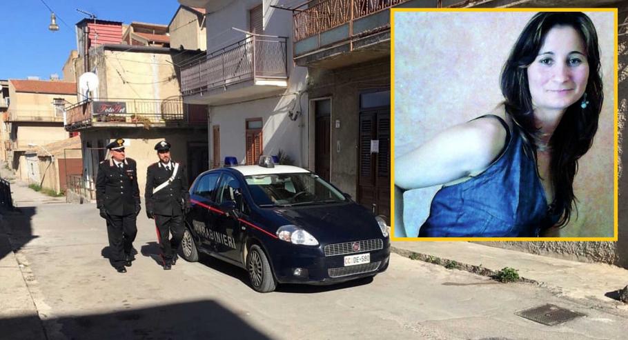 Alina Elena Biță Alina Elena Biță, românca ucisă la Cerda