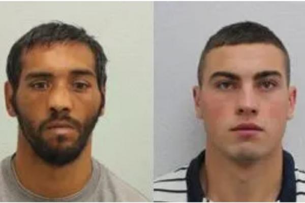 Românii au batjocorit o englezoaică de 53 de ani