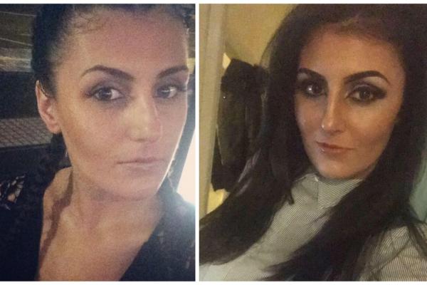 Bărbatul plecase ăn vacanţă în Dubai, cu fosta iubită