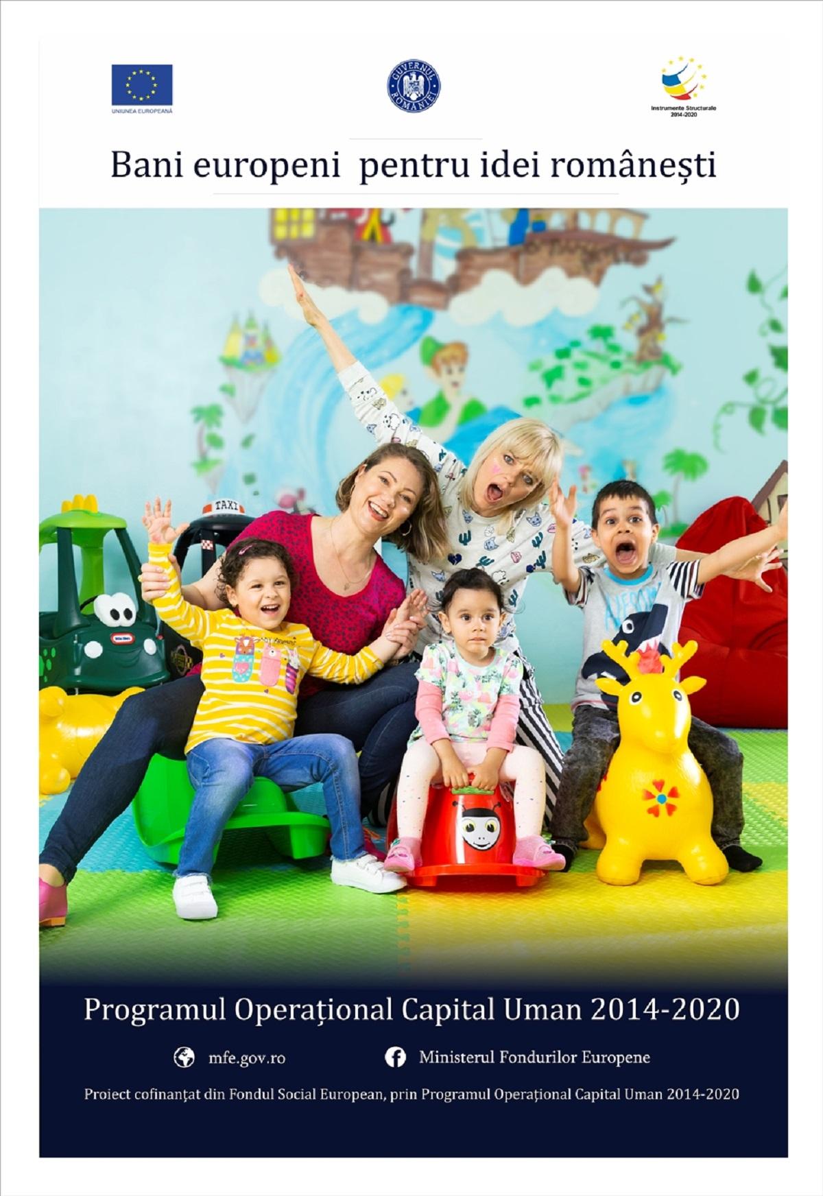 Șansa la viață sănătoasă