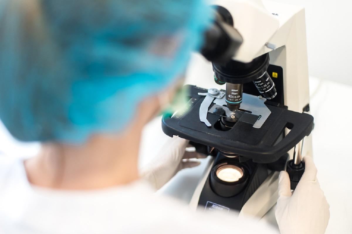 Șansa la viață sănătoasă