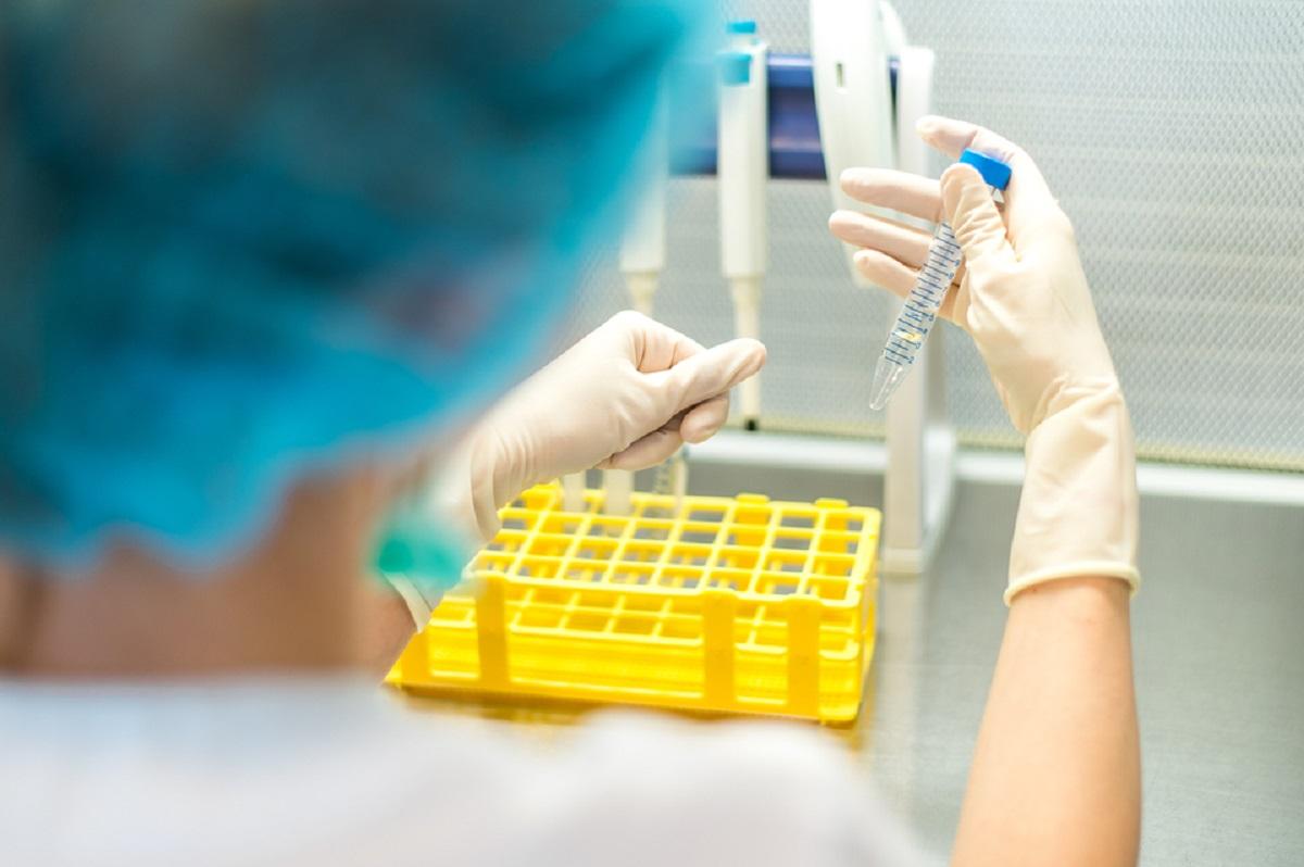 Șansa la viață sănătoasă