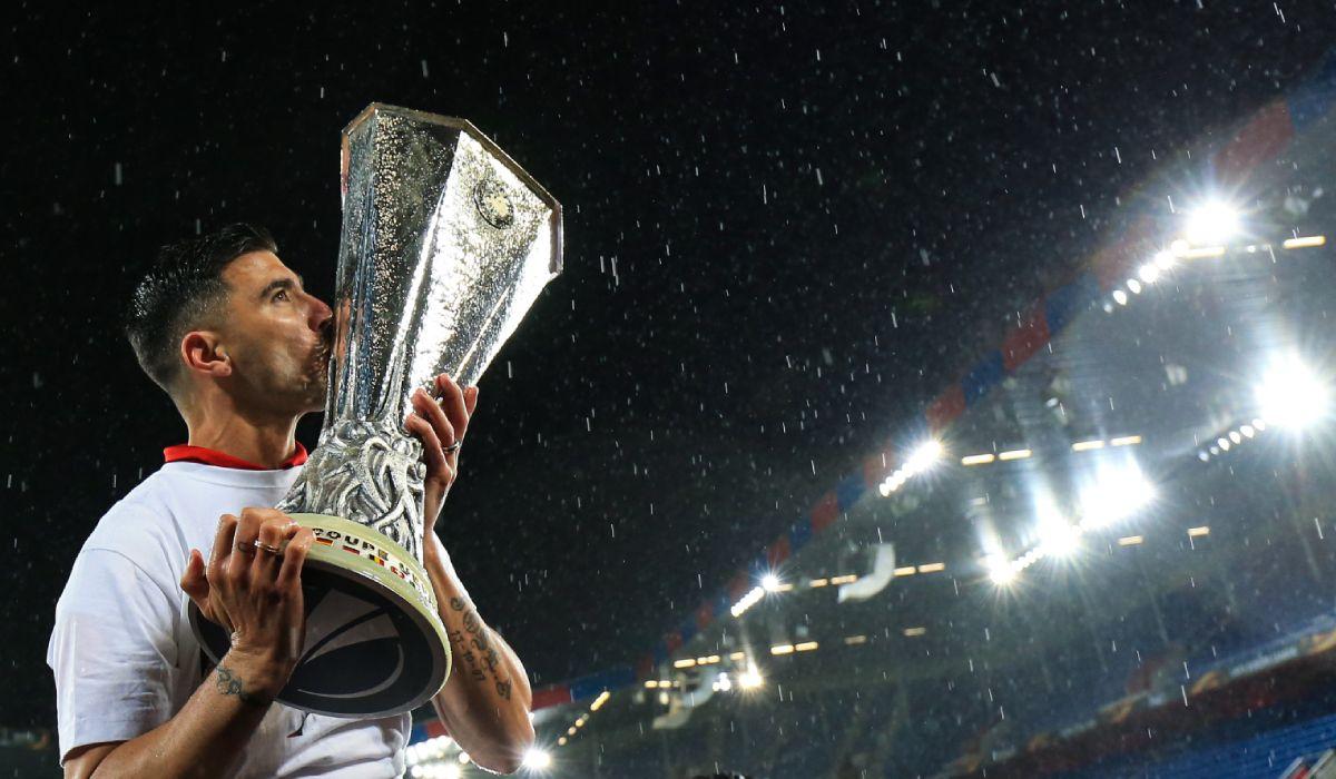 Jose Antonio Reyes, fotbalist din Spania, mort într-un cumplit accident