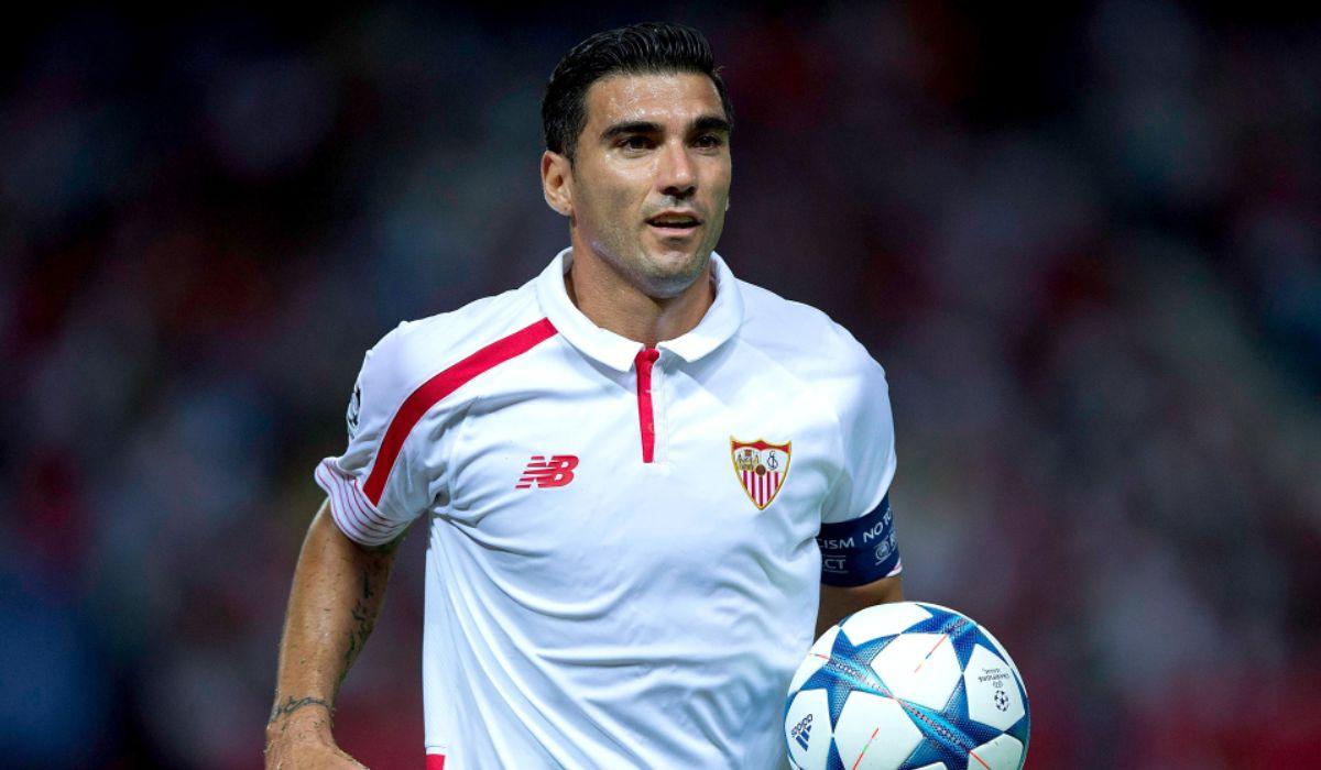 Jose Antonio Reyes a murit într-un cumplit accident în Spania