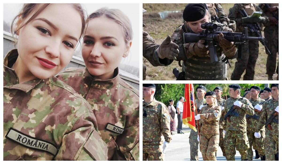 Ralca şi Roxana au 22 de ani