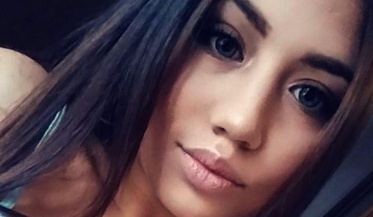 Andreea Neagu, fata dispărută din Agigea, a fost dată în urmărire de Poliţie