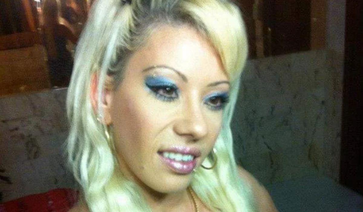 Moment de reculegere pentru românca însărcinată ucisă în Spania