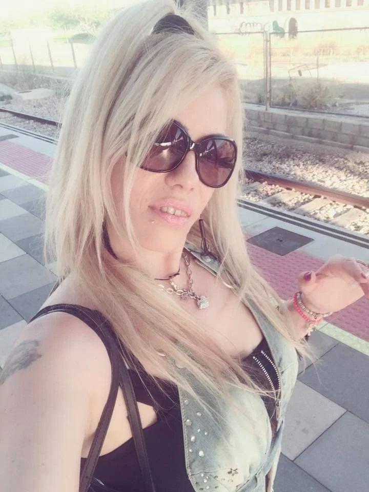 Isabel Elena Răducanu era însărcinată în 6 luni atunci când a fost ucisă în Spania