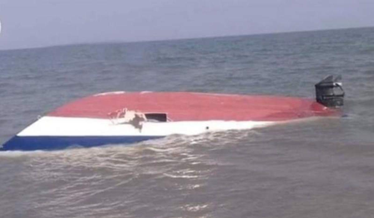 Cei doi sârbi prinşi cu o tonă de cocaină în Delta Dunării au fost trimişi în judecată