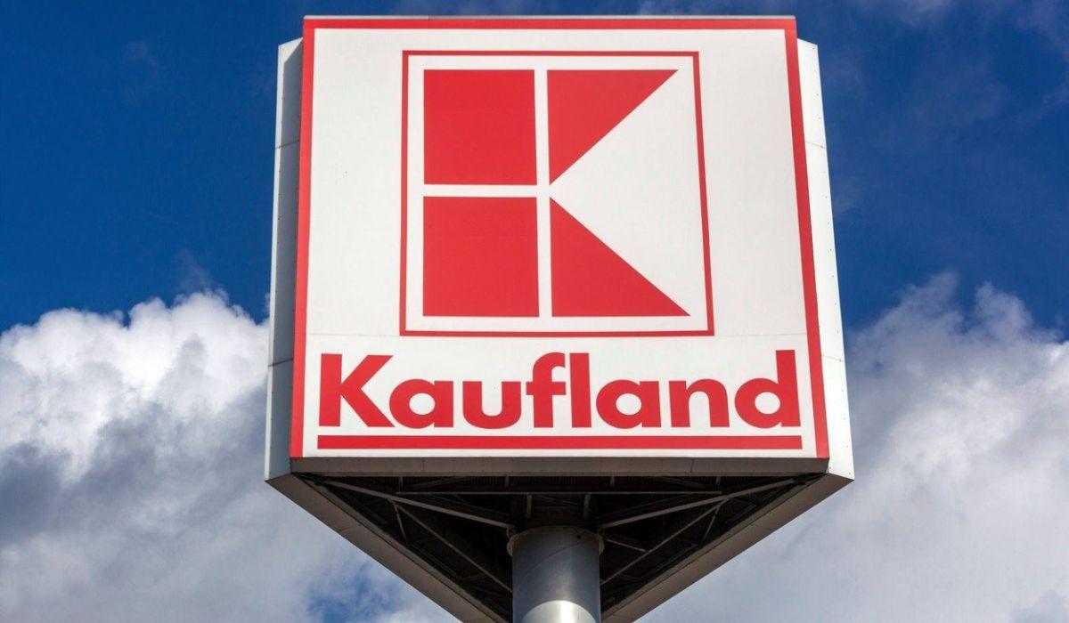 Program Kaufland Rusalii în magazinele din toată ţara