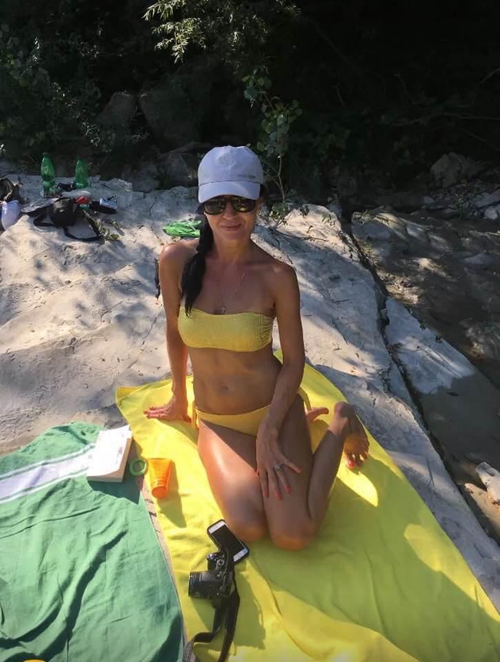 Românca stabilit în Italia a atacat cu un cuțit un ofițer al Gărzii de Coastă italiene