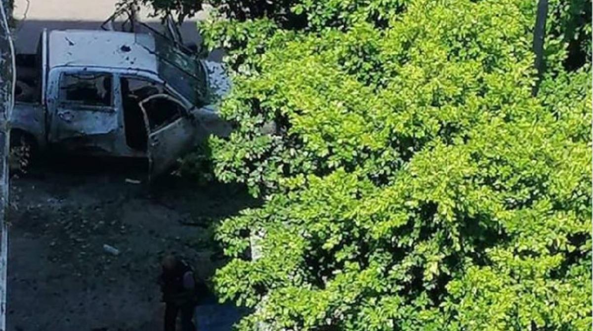 Trei morţi şi nouă răniţi în urma ultimului atac terorist produs la nivel global Atacul s-a produs într-un moment foarte bun pentru turismul din Tunisia