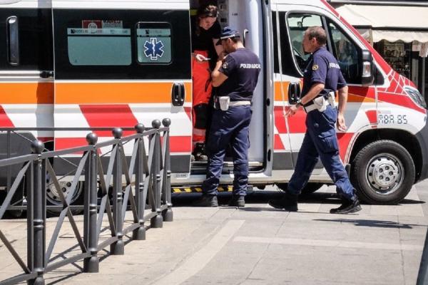 Româncă găsită moartă la Veneto, în Italia, de invitaţii care veneau să-i sărbătorească ziua de naştere