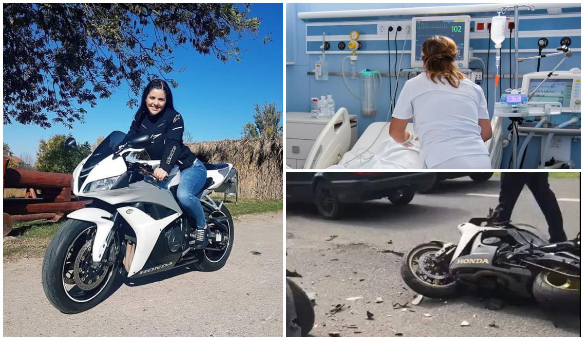 Sam Rigo are 31 de ani