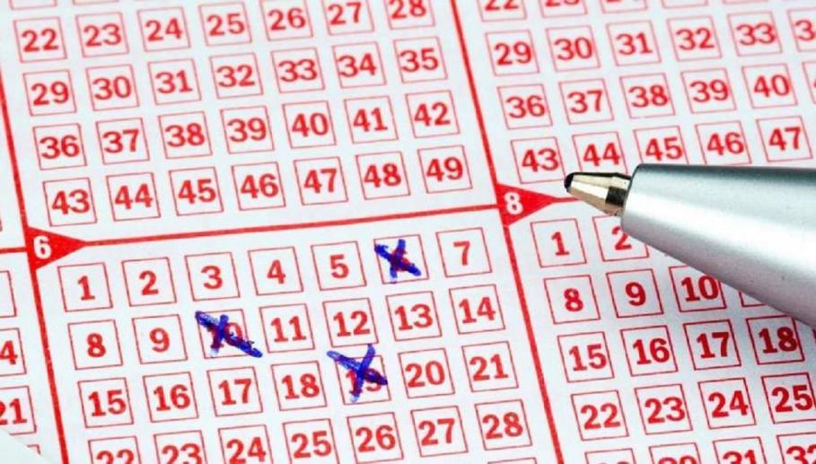 Extragere Loto Numere câștigătoare la Loto 30 iunie 2019