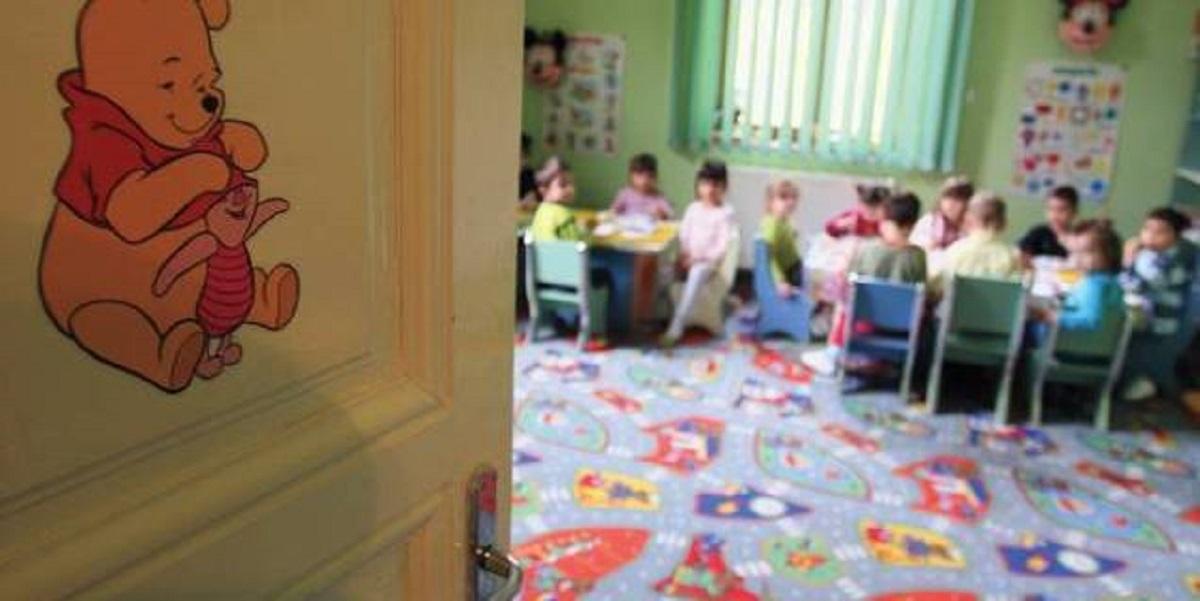 Serbare grupa mare la Timişoara