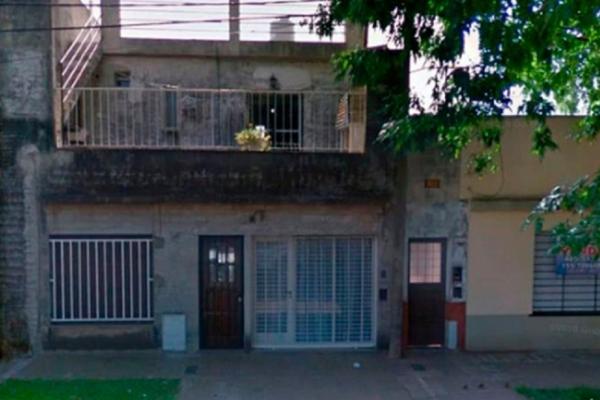 Femeia a fost răpită când avea doar 19 ani