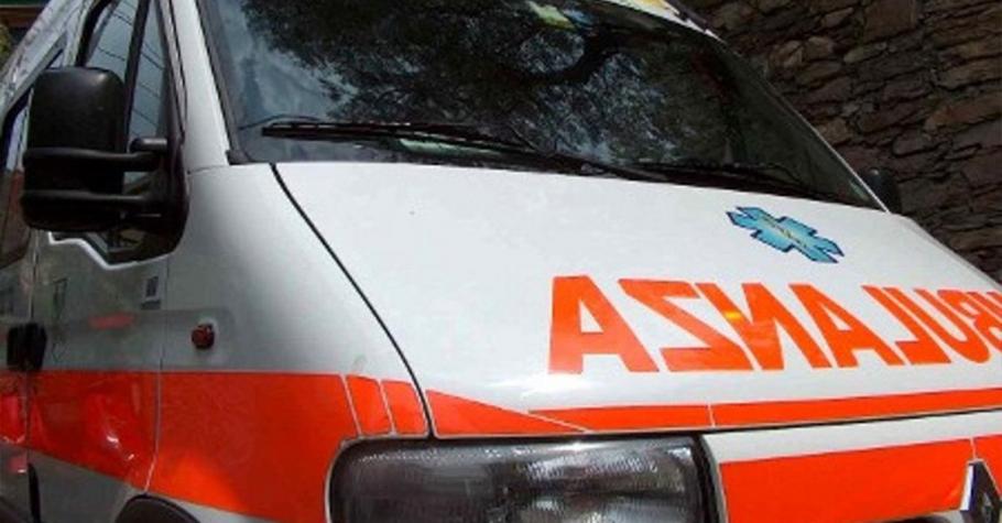 Româncă însărcinată, la un pas să fie batjocorită în Italia Românca a fost atacată într-o gară