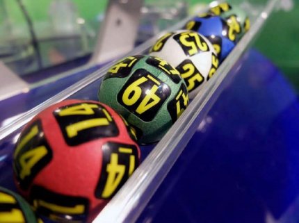 Rezultate Loto duminică 9 iunie 2019