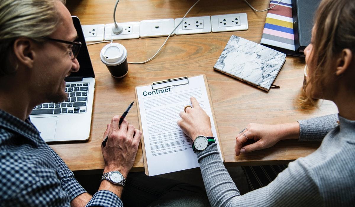 Ce trebuie să ştii dacă vrei să pleci la master în străinătate