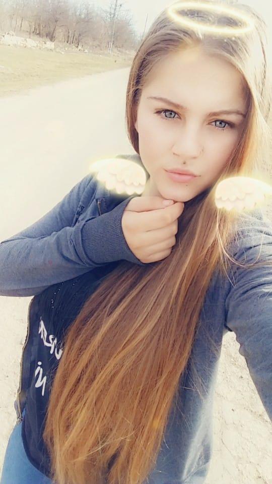 Mădălina Banu şi-a pierdut viaţa pe plaja din Vama Veche