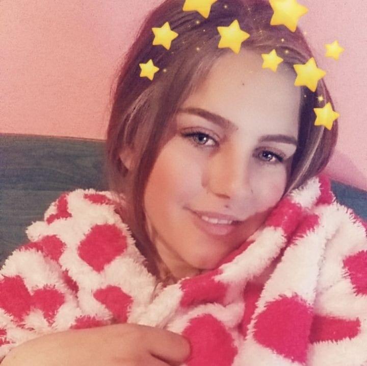 Mădălina Banu lucra la un hotel din Vama Veche