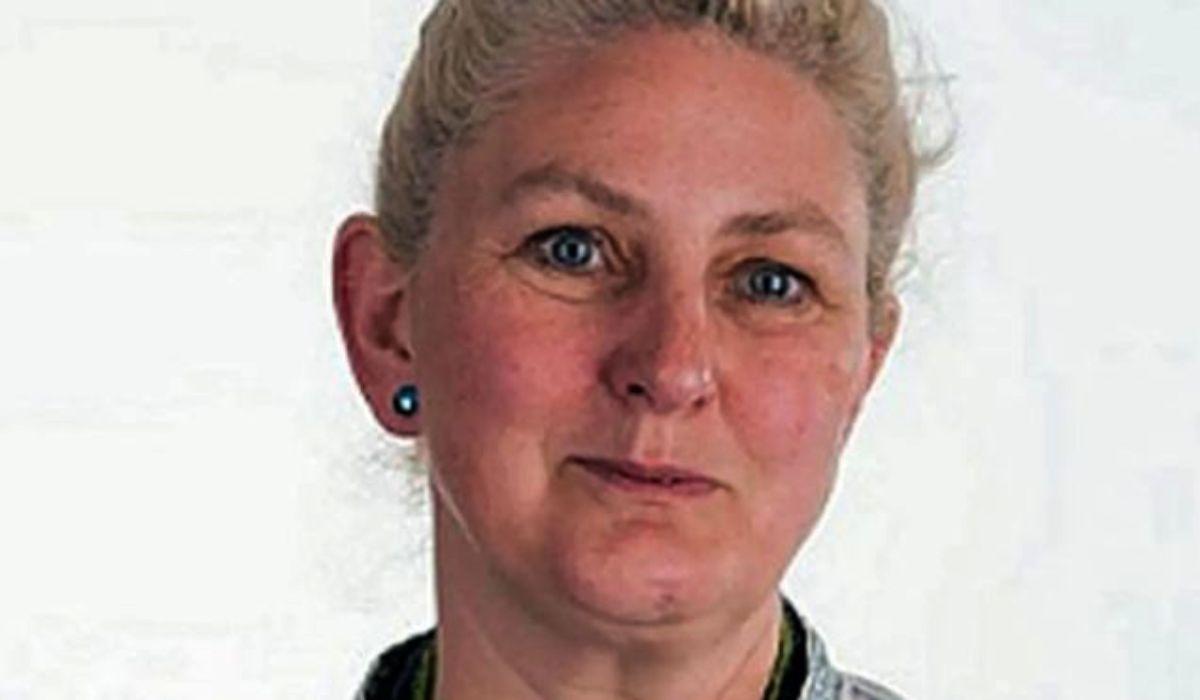 Anchetatorii britanici au descoperit că Valerie Graves a fost ucisă de un român