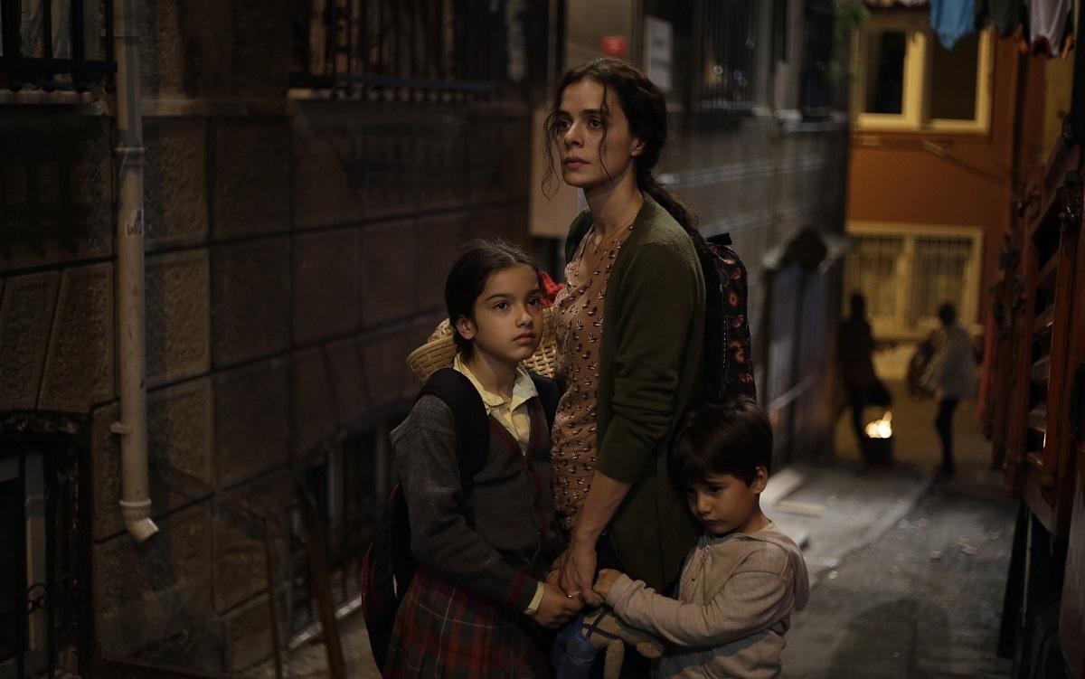 Happy Channel, lider de audiență pe nișa dedicatã femeilor