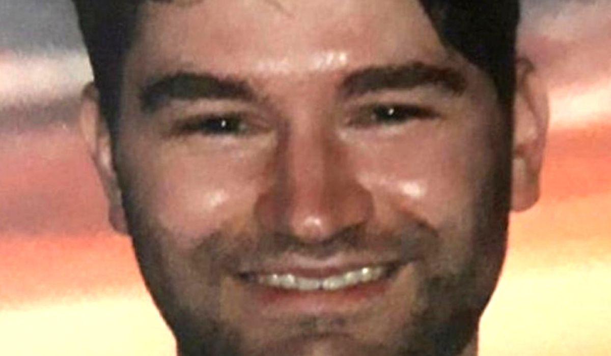 Marius Balo, profesorul român condamnat în China la opt ani