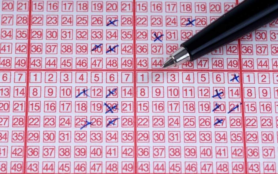 Numere câștigătoare la Loto Rezultate Loto