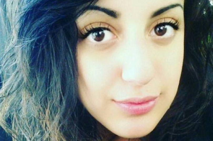 Tânăra din Italia şi-a pierdut viaţa după o operaţie estetică