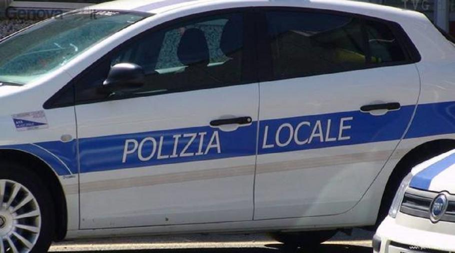 Plecată în Italia să aibă grijă de bătrâni, o româncă a fost prinsă la furat Românca nu era la prima infracţiune comisă