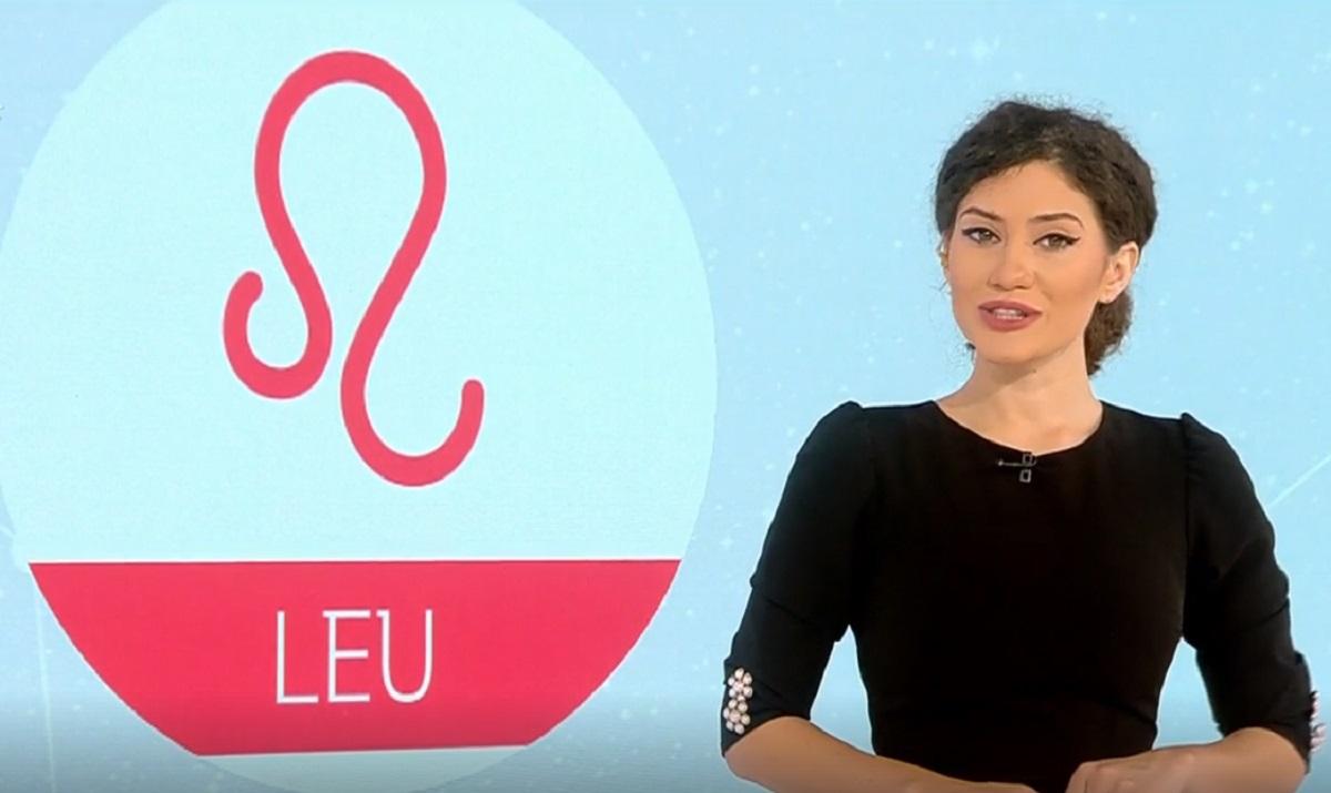 Zodiac prezentat de Observator